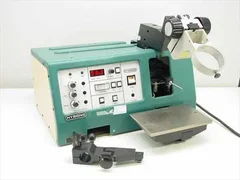 Hybond 512-10-41 Manual Ball Bonder