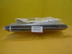 IBM 8836-PCG Factory Interface Server xSeries x306 AMAT 0090-04332 New