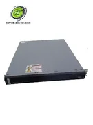 IBM x306 RACK MOUNT SERVER APPLIED MATERIALS AMAT 0090-04295