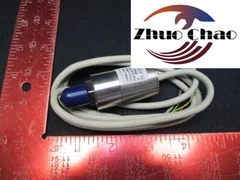 IC PRESSURE TRANSDUCER -14.7 TO 10 Applied Materials (AMAT) 0090-77263