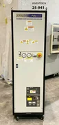 IGC 2XCL-3 Polycold 940074-59 Closed Loop Gas Chiller 2XCL Novellus 27-255466-00