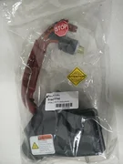 INFICON 0190-33740 AMAT VIP010-Z,P,Opt Pl, Heating device