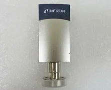 INFICON PCG550 PIRANI CAPACITANCE DIAPHRAGM VACUUM GAUGE AMAT 3310-00288
