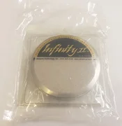 INFINITY II Diamond Abrasive Technology (AMAT 0190-01782 (P1)) Conditioning Disc