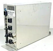 INR-244-424 / CONTROLLER, COOL PLATE TEMP / DNS