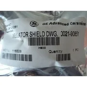 INSULATOR SHIELD 0021-90851 