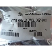 INSULATOR SHIELD 0021-90851