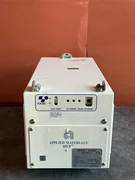 IPUP T100L TOYOTA - AMAT Applied Materials Dry Pump 0190-30906 