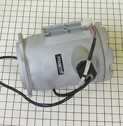 IRCON MODLINE 4 MODEL 47-13C-2-0-0 PYROMETER WITH AMAT CABLE 0140-20414