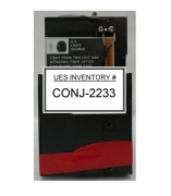 ISA Instruments H1061 Monochromator AMAT Applied Materials 0010-09935 Working