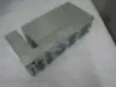 ISOC HI-LO TRANSFER  NOVELLUS 02-131736-00 REV. A, 407778