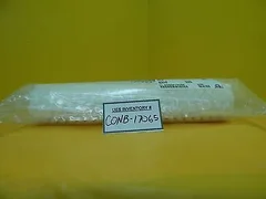 ITW Rippey TX5377 HydroCell Nodule Brush AMAT 3920-01672 Lot Of 10 New