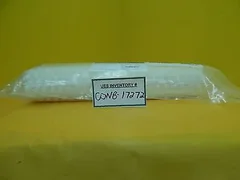 ITW Rippey TX5377 HydroCell Nodule Brush AMAT 3920-01672 Reseller Lot of 20 New