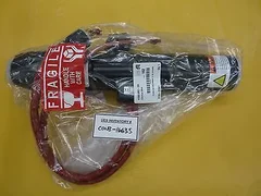 Inficon 0190-23501 TS Heated Weldment AMAT Applied Materials New