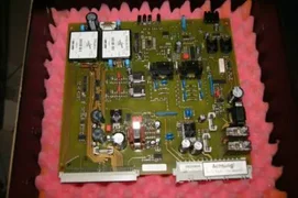 Inficon 20015206 200 88 876 power supply board BLI-PCB