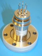 Inficon AMAT 0190-26328 Sensor Spare Sensor 354-491