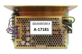 Integrated Power Designs SRW-45-4004 Power Supply WSR45UM44-C AMAT 0090-91640