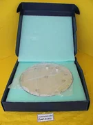 Invax 02240-012 Pedestal Bipolar ESC 300mm DPN Plus AMAT 0190-19092 New