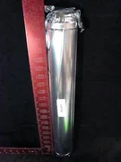 Ion Exchange Resin Cartridge AMAT 4020-00166 PCL-2111S