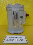 Ircon MR-T399-99C Infrared Thermometer T Series K118 AMAT 0090-03991 Used