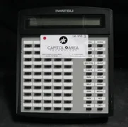 Iwatsu 1X-DSS-3 IWATSU DIRECT STATION