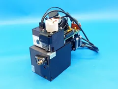 Jobin Yvon H1061/1200 AMAT 0010-14157 Monocromator Modul 0020-04254-E 0010-10556