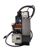 Jobin Yvon H1061 Monochromator Module AMAT Applied Materials 0010-10556 Working