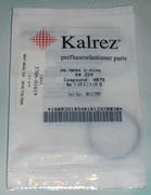 KALREZ Compound 4079 O-RING AS-568A K# 224 1.734 ID x 0.139 CX AMAT 3700-01619