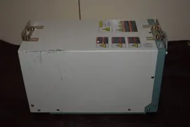 @@ KASHIYAMA DRY VACUUM PUMP NV60 NOVELLUS P/N 27-337130-00