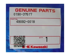 KAWASAKI APPLIED MATERIALS AMAT CABLE ASSY INTERNAL KAWASAKI A3 ROBOT 0190-37517