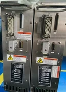 KAWASAKI ROBOT, 30C65E-A001 CONTROLLER 300MM, AMAT 0190-17831