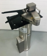 KAWASAKI ROBOT MODEL 3NS411B-F003 / APPLIED MATERIALS TYPE 0190-16621