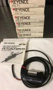 KEYENCE FS-T1 , APPLIED MATERIALS 0150-76832 UNUSED IN OEM BOX