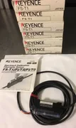 KEYENCE FS-T1 , APPLIED MATERIALS 0150-76832 UNUSED IN OEM BOX