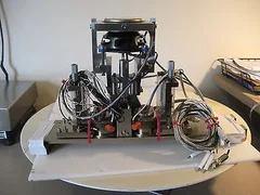 KLA-Tencor Assembly, 97010823-2EM1, New in Box