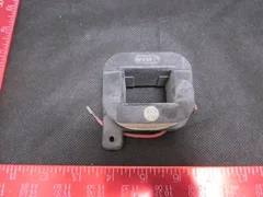 KLOCKNER MOELLER J4-110V CONTACTOR COIL 110V 50HZ J4-110V