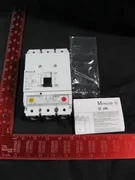 KLOCKNER MOELLER NZMB1-A160 C.B POWER NZM6-160