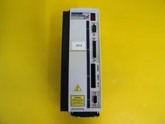 KOLLMORGEN SERVO STAR CD CR06250 PRD-0030000G-45 AMAT 0870-01077