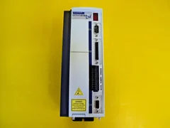 KOLLMORGEN SERVO STAR CD CR06250 PRD-0030000z-45 AMAT 0870-01077