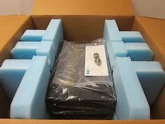 Kaiser Systems S1-1-1000 1100595 AMAT 1140-01098 Power Supply 401225