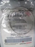 Kalrez AS-568A O-RING, AMAT 3700-01537, 105323