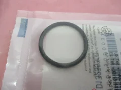 Kalrez AS-568A O-Ring, K#121 Compound 4079, ID 1.049, AMAT 3700-01495, 451183