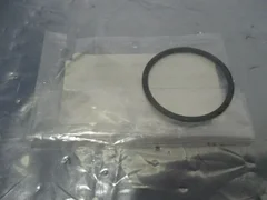 Kalrez AS-568A O-Ring K#226 Compound 4079 AMAT 3700-01541 ID1.984 CSD.139 451470