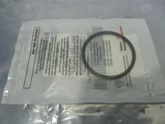 Kalrez AS-568A O-Ring K#226 Compound 4079 AMAT 3700-01541 ID1.984 CSD.139 451472