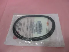 Kalrez AS-568A O-Ring, K#281, Compound 4079, AMAT 3700-01425, 424896