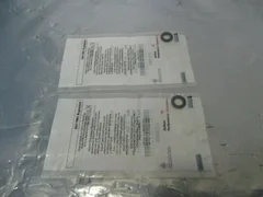 Kalrez AS568 O-Ring K#204 Compound 4079 AMAT 3700-01445 ID.359 CSD.139, 451475