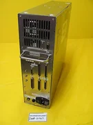 Kawasaki 30C61C-B004 Master A Robot Controller AMAT 0190-12379 As-Is