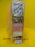 Kawasaki 30C61D-B016 Robot Controller AMAT 0190-25864 Refurbished
