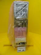 Kawasaki 30C61D-B016 Robot Controller AMAT 0190-25864 Refurbished