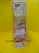 Kawasaki 30C61D-B018 Robot Controller AMAT 0190-25865 Refurbished